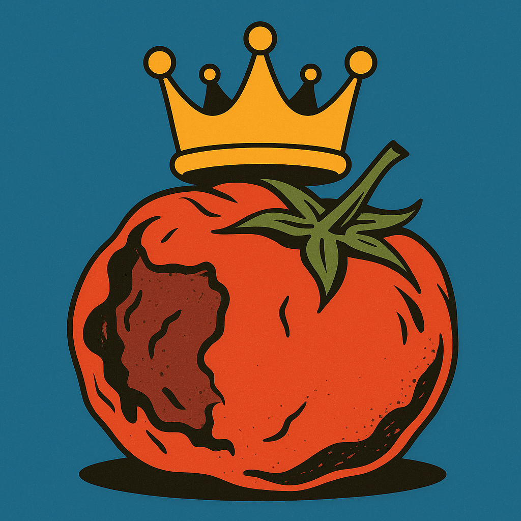 There’s No Pleasing a Toxic&nbsp;Fandom